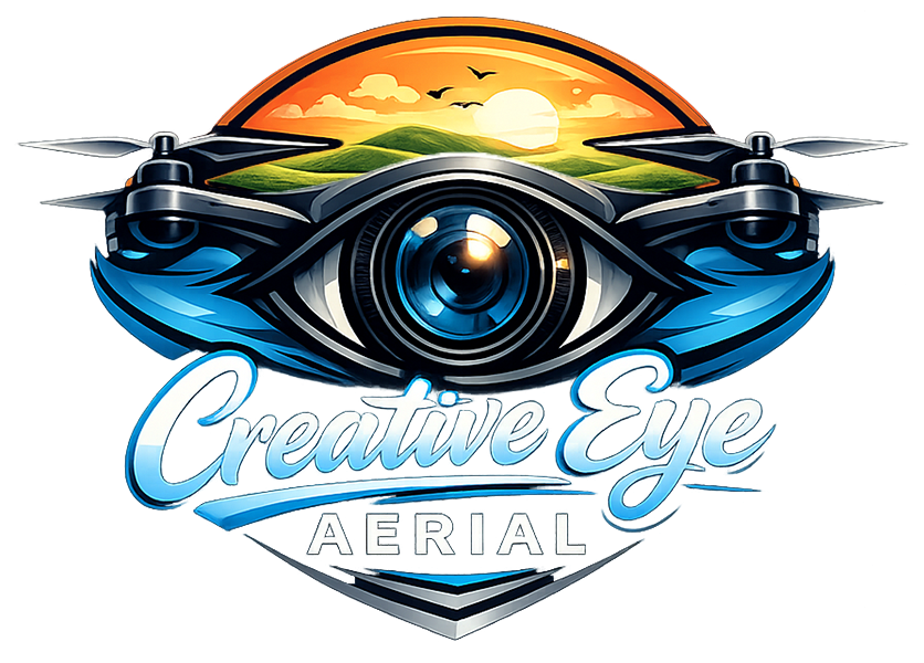 Creative-Eye-Aerial-Logo_trans